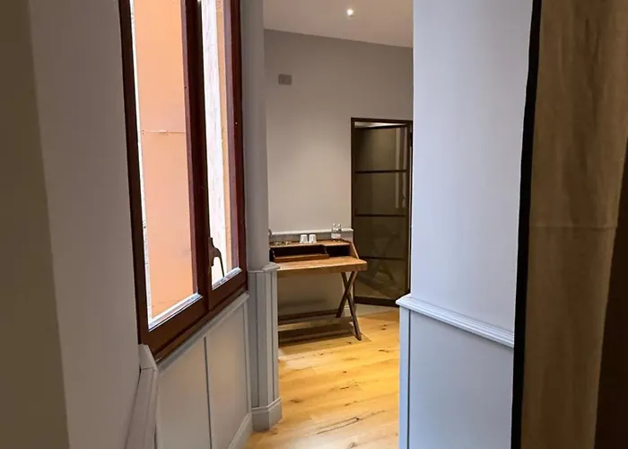 Appartement Spiriti 3, New Opening Piazza Di Pietra